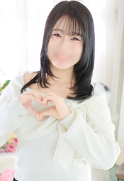 すもも