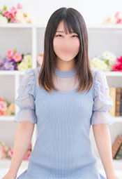 ねいろ