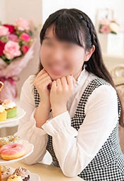 ゆずりは