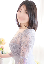 きよ