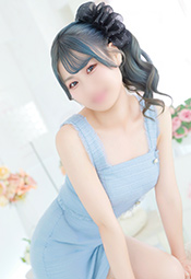 ななみ
