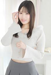 めいの