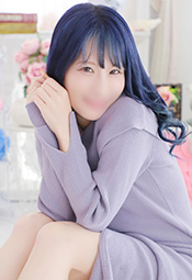 ひいろ
