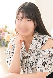 かざね