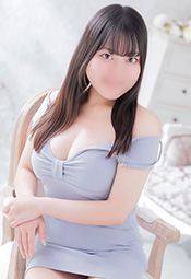 らみ